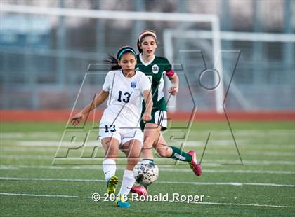 Thumbnail 1 in Prosper @ Wylie East photogallery.
