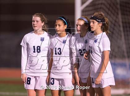 Thumbnail 3 in Prosper @ Wylie East photogallery.