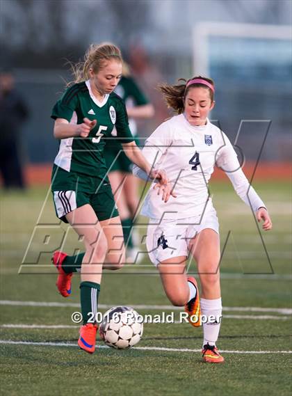 Thumbnail 1 in Prosper @ Wylie East photogallery.