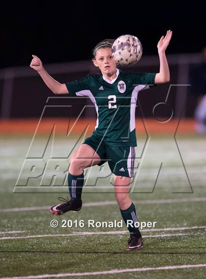 Thumbnail 1 in Prosper @ Wylie East photogallery.