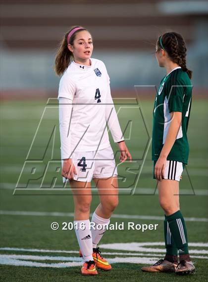 Thumbnail 1 in Prosper @ Wylie East photogallery.
