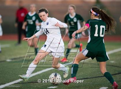 Thumbnail 1 in Prosper @ Wylie East photogallery.