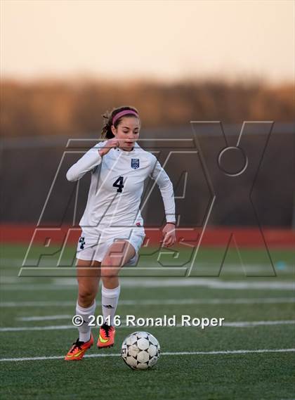 Thumbnail 1 in Prosper @ Wylie East photogallery.