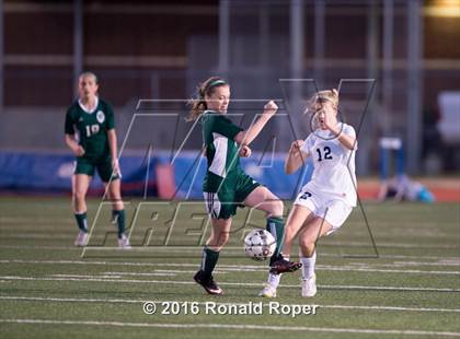 Thumbnail 2 in Prosper @ Wylie East photogallery.