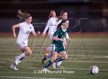 Thumbnail 2 in Prosper @ Wylie East photogallery.