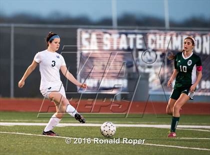 Thumbnail 2 in Prosper @ Wylie East photogallery.