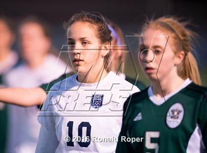 Thumbnail 1 in Prosper @ Wylie East photogallery.
