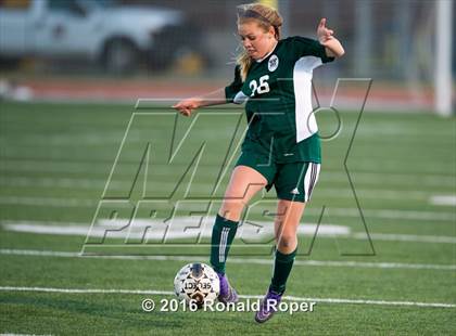 Thumbnail 2 in Prosper @ Wylie East photogallery.