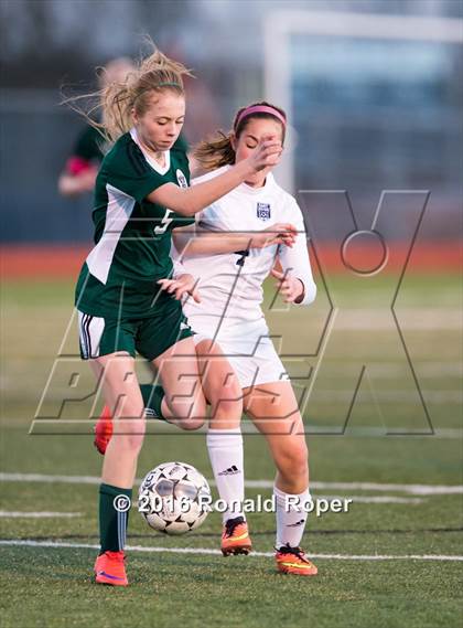 Thumbnail 3 in Prosper @ Wylie East photogallery.
