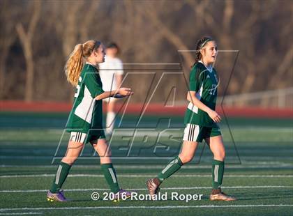 Thumbnail 1 in Prosper @ Wylie East photogallery.