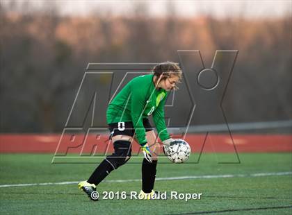 Thumbnail 1 in Prosper @ Wylie East photogallery.