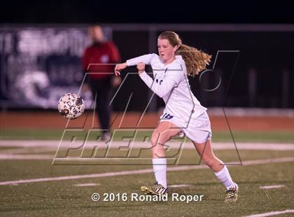 Thumbnail 2 in Prosper @ Wylie East photogallery.