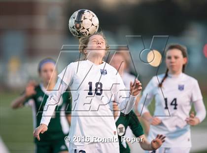 Thumbnail 3 in Prosper @ Wylie East photogallery.