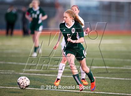 Thumbnail 3 in Prosper @ Wylie East photogallery.