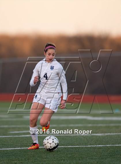 Thumbnail 2 in Prosper @ Wylie East photogallery.