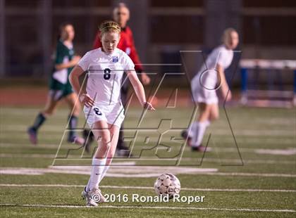 Thumbnail 1 in Prosper @ Wylie East photogallery.