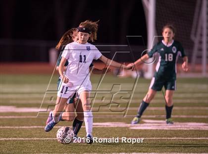 Thumbnail 3 in Prosper @ Wylie East photogallery.