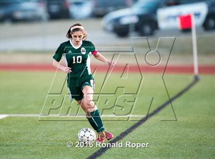 Thumbnail 2 in Prosper @ Wylie East photogallery.