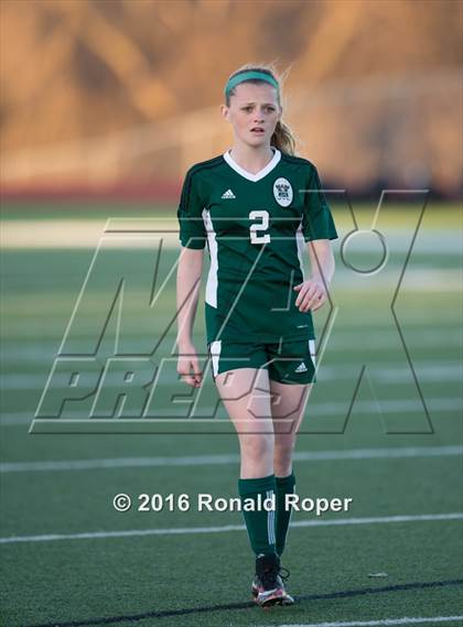 Thumbnail 1 in Prosper @ Wylie East photogallery.