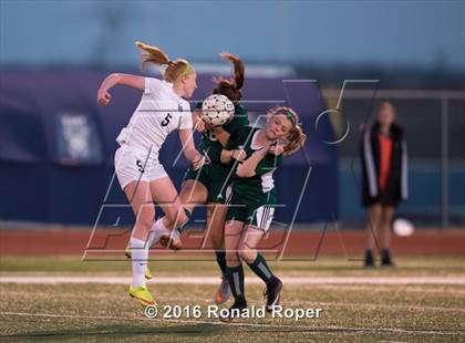 Thumbnail 1 in Prosper @ Wylie East photogallery.