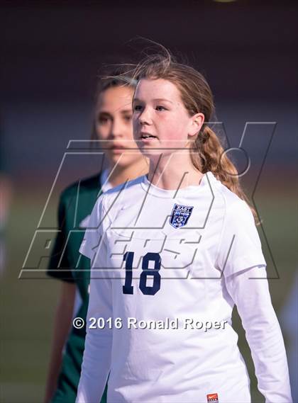 Thumbnail 2 in Prosper @ Wylie East photogallery.