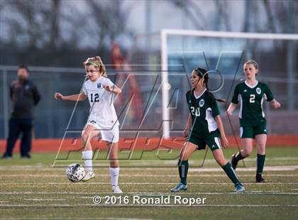 Thumbnail 1 in Prosper @ Wylie East photogallery.