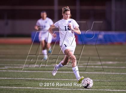 Thumbnail 3 in Prosper @ Wylie East photogallery.