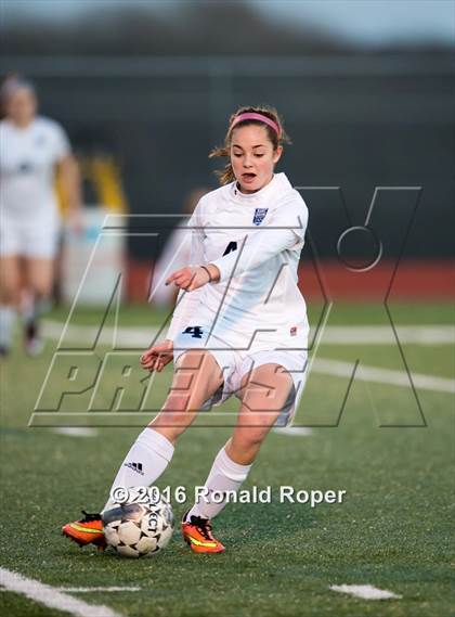 Thumbnail 2 in Prosper @ Wylie East photogallery.