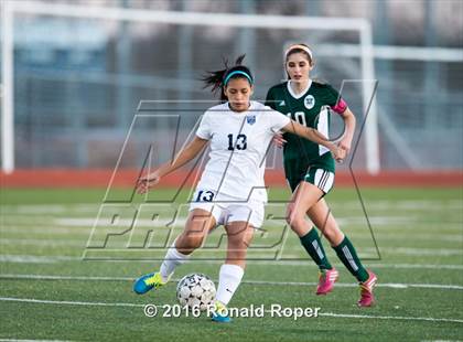Thumbnail 2 in Prosper @ Wylie East photogallery.