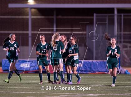Thumbnail 2 in Prosper @ Wylie East photogallery.