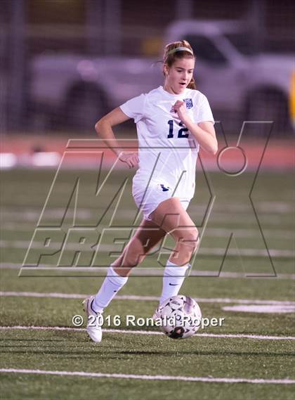 Thumbnail 2 in Prosper @ Wylie East photogallery.