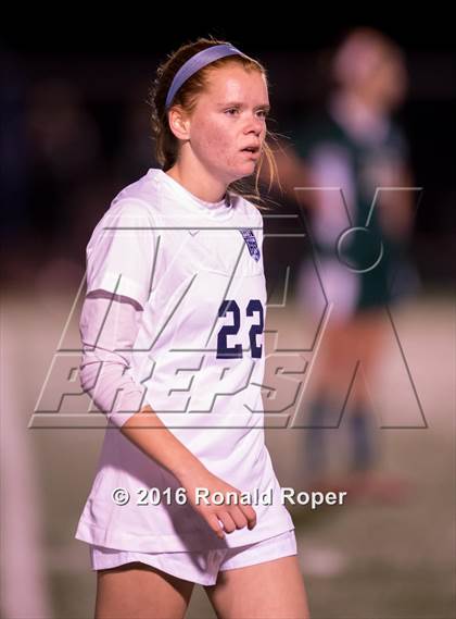 Thumbnail 3 in Prosper @ Wylie East photogallery.