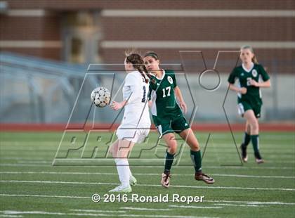 Thumbnail 3 in Prosper @ Wylie East photogallery.