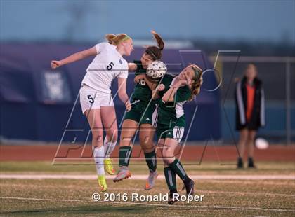 Thumbnail 2 in Prosper @ Wylie East photogallery.
