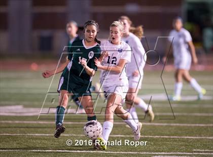 Thumbnail 2 in Prosper @ Wylie East photogallery.