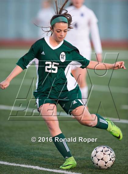 Thumbnail 1 in Prosper @ Wylie East photogallery.