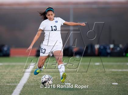 Thumbnail 3 in Prosper @ Wylie East photogallery.