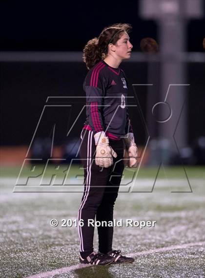 Thumbnail 3 in Prosper @ Wylie East photogallery.