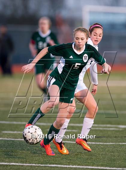 Thumbnail 2 in Prosper @ Wylie East photogallery.