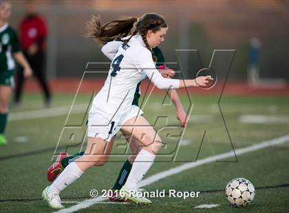 Thumbnail 2 in Prosper @ Wylie East photogallery.