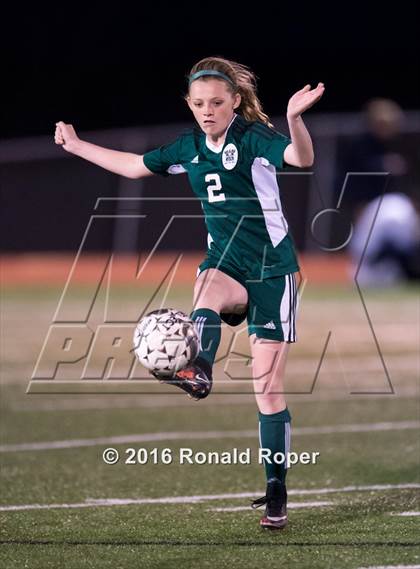 Thumbnail 2 in Prosper @ Wylie East photogallery.