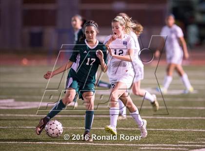 Thumbnail 3 in Prosper @ Wylie East photogallery.