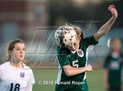 Thumbnail 1 in Prosper @ Wylie East photogallery.
