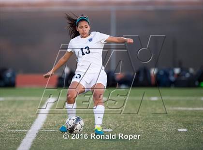 Thumbnail 2 in Prosper @ Wylie East photogallery.