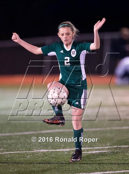 Thumbnail 3 in Prosper @ Wylie East photogallery.