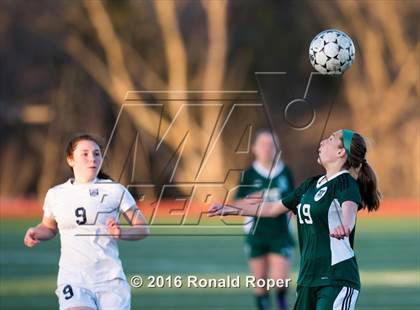 Thumbnail 2 in Prosper @ Wylie East photogallery.