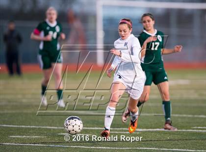 Thumbnail 2 in Prosper @ Wylie East photogallery.