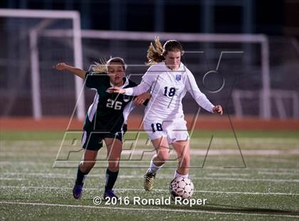 Thumbnail 1 in Prosper @ Wylie East photogallery.