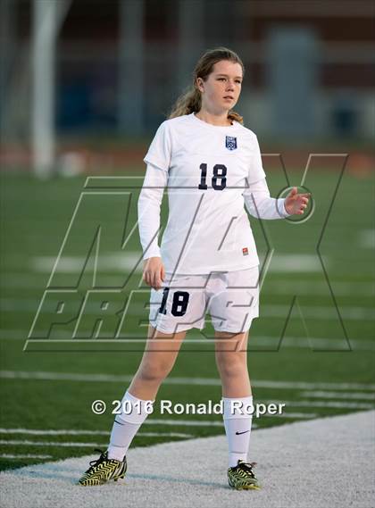 Thumbnail 3 in Prosper @ Wylie East photogallery.