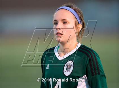 Thumbnail 1 in Prosper @ Wylie East photogallery.
